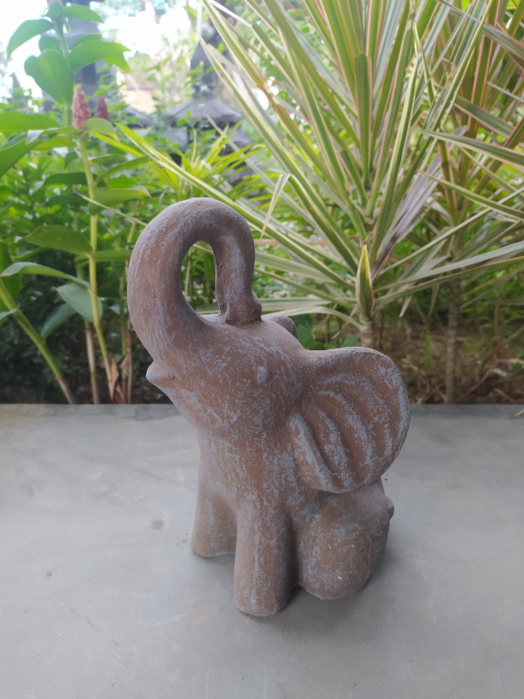 widhya-wholesale