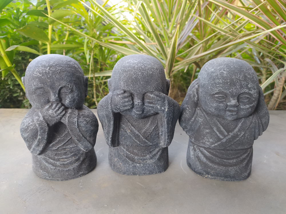 widhya-wholesale