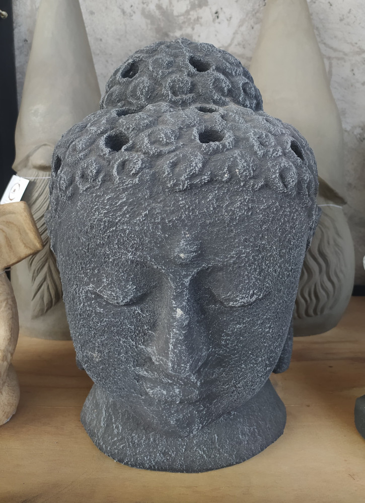 widhya-wholesale