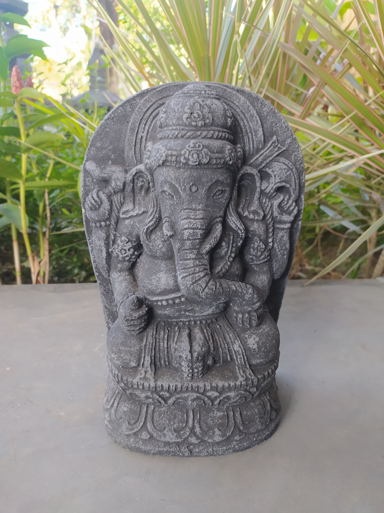 widhya-wholesale