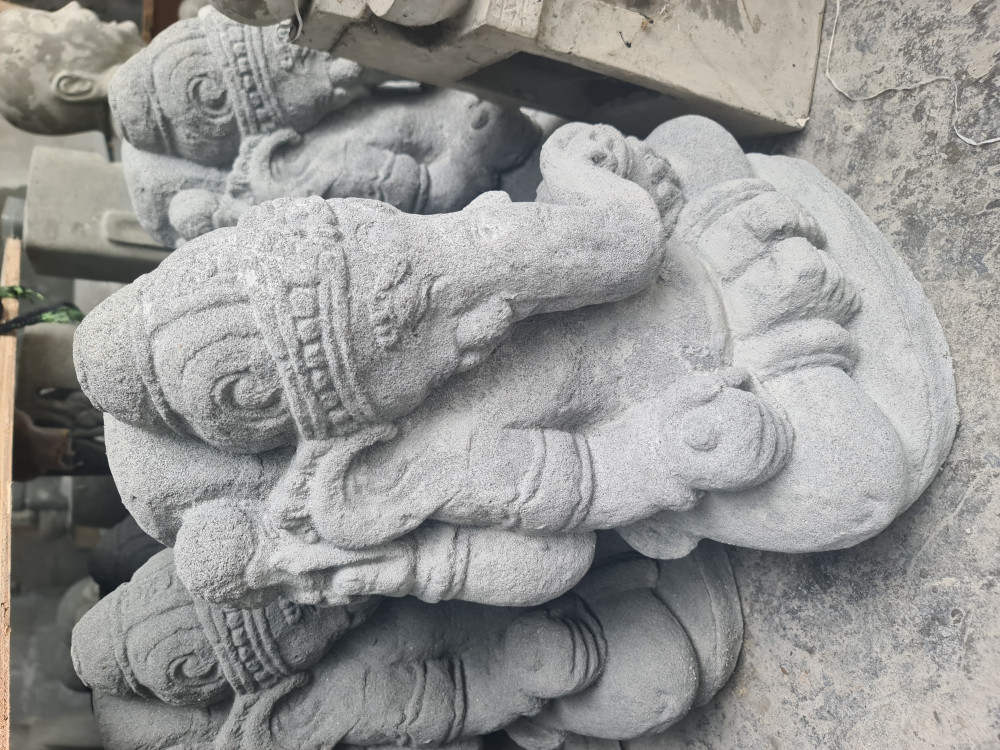 widhya-wholesale