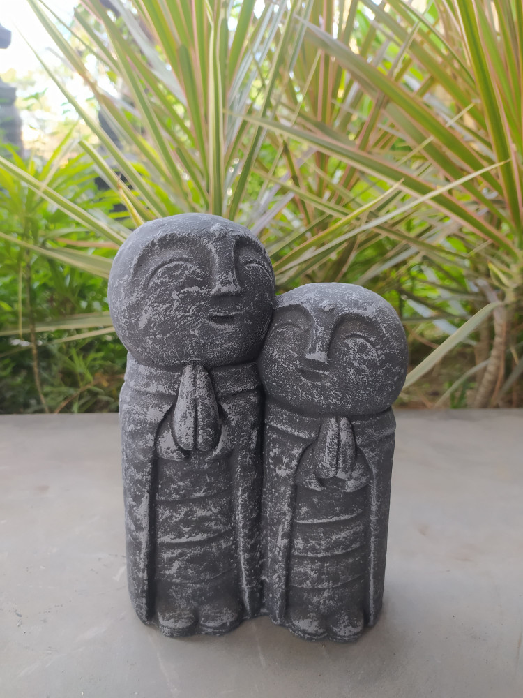 widhya-wholesale