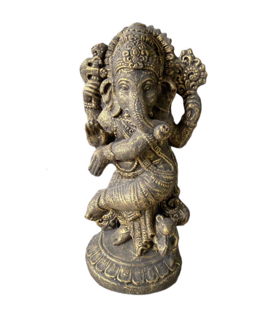 widhya-wholesale
