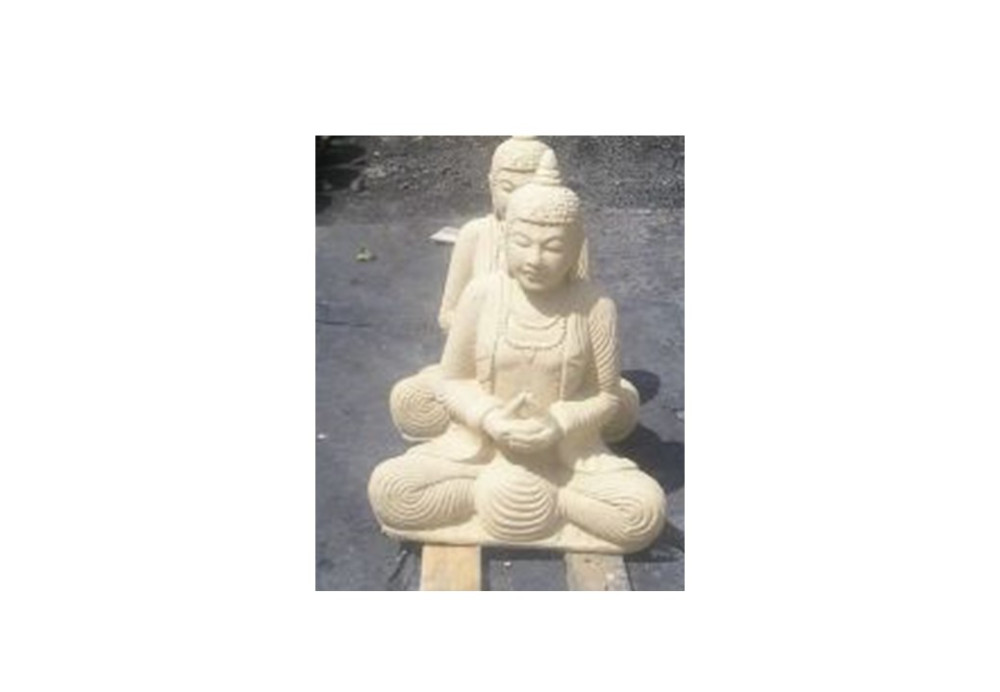 widhya-wholesale