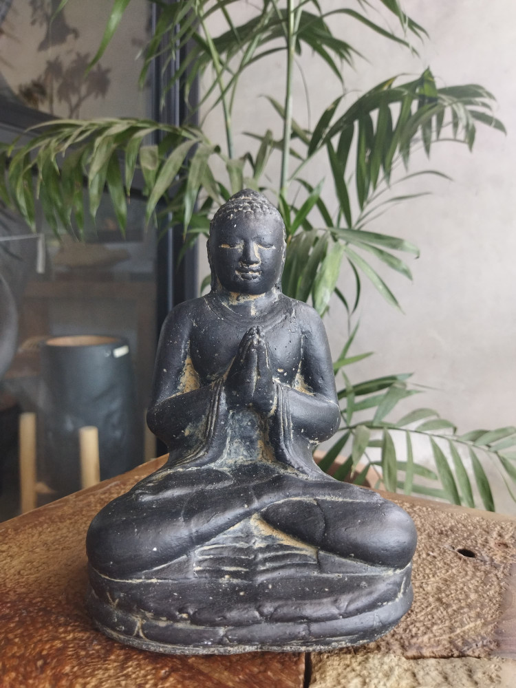 widhya-wholesale
