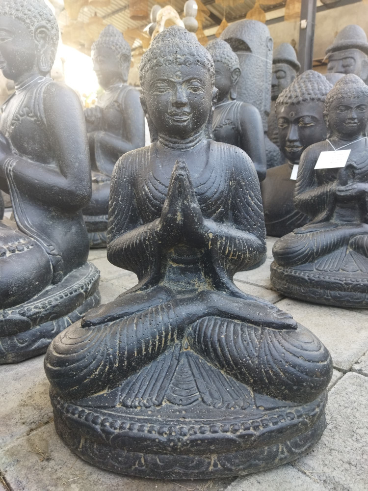 widhya-wholesale