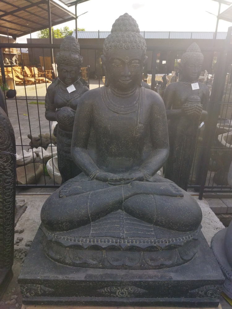 widhya-wholesale