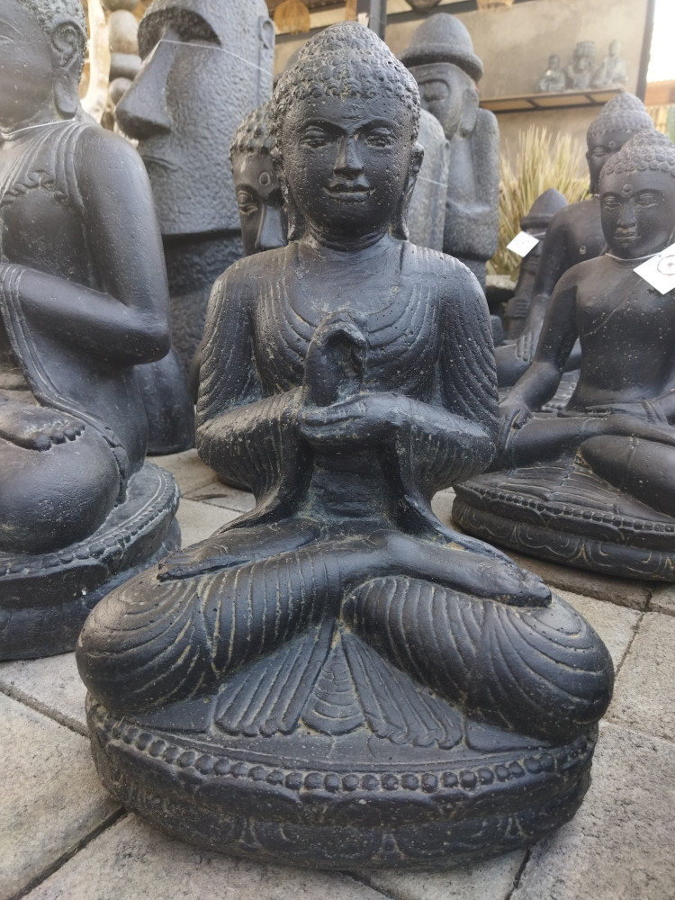 widhya-wholesale