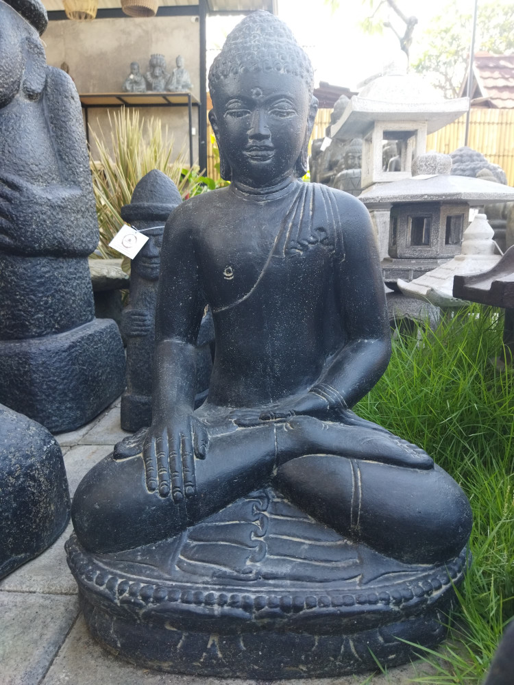 widhya-wholesale