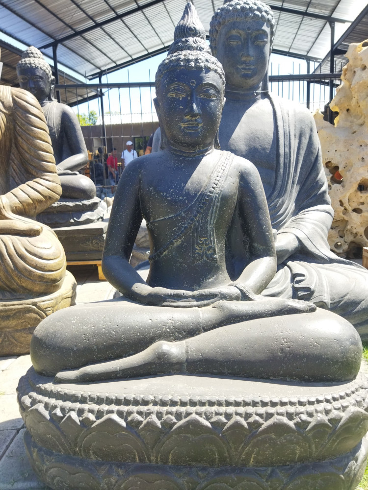 widhya-wholesale