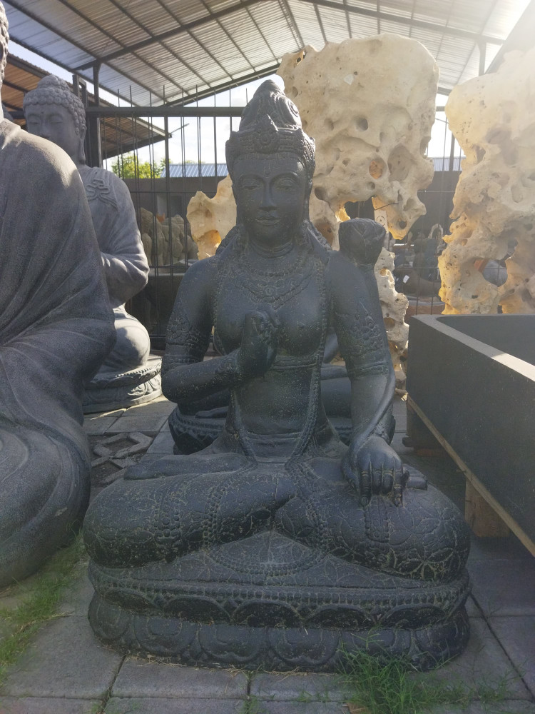 widhya-wholesale
