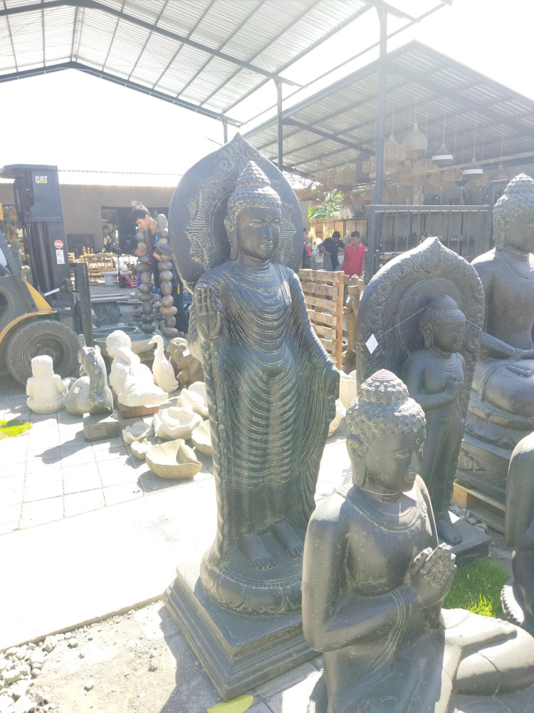 widhya-wholesale