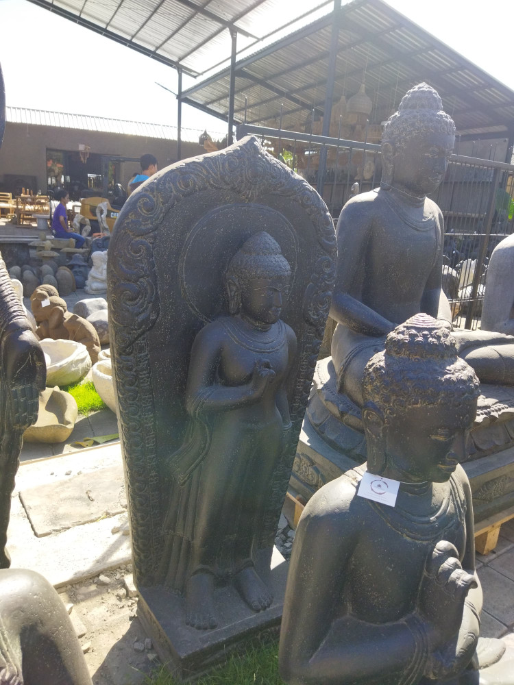 widhya-wholesale