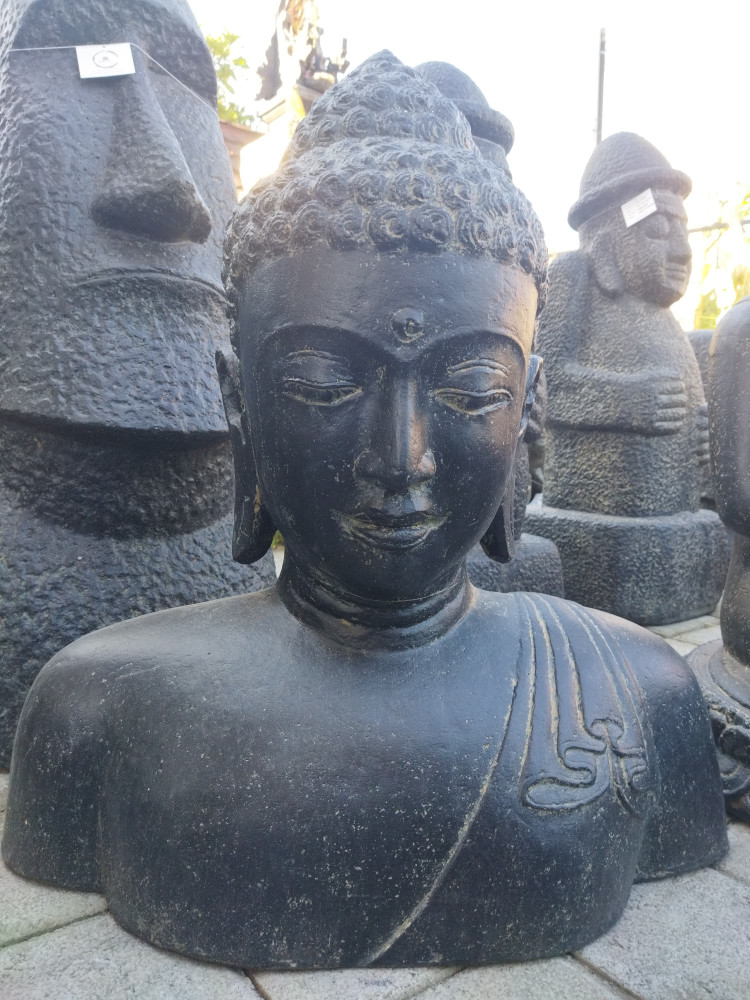widhya-wholesale