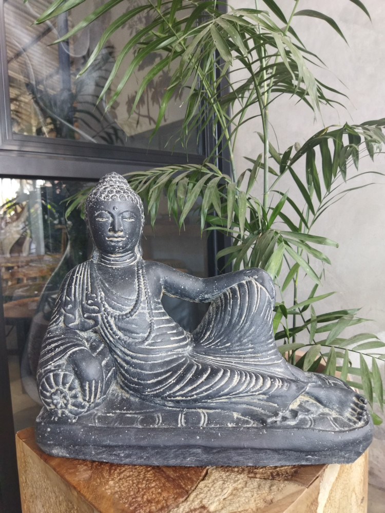 widhya-wholesale