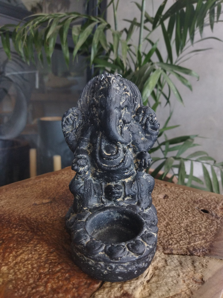 widhya-wholesale
