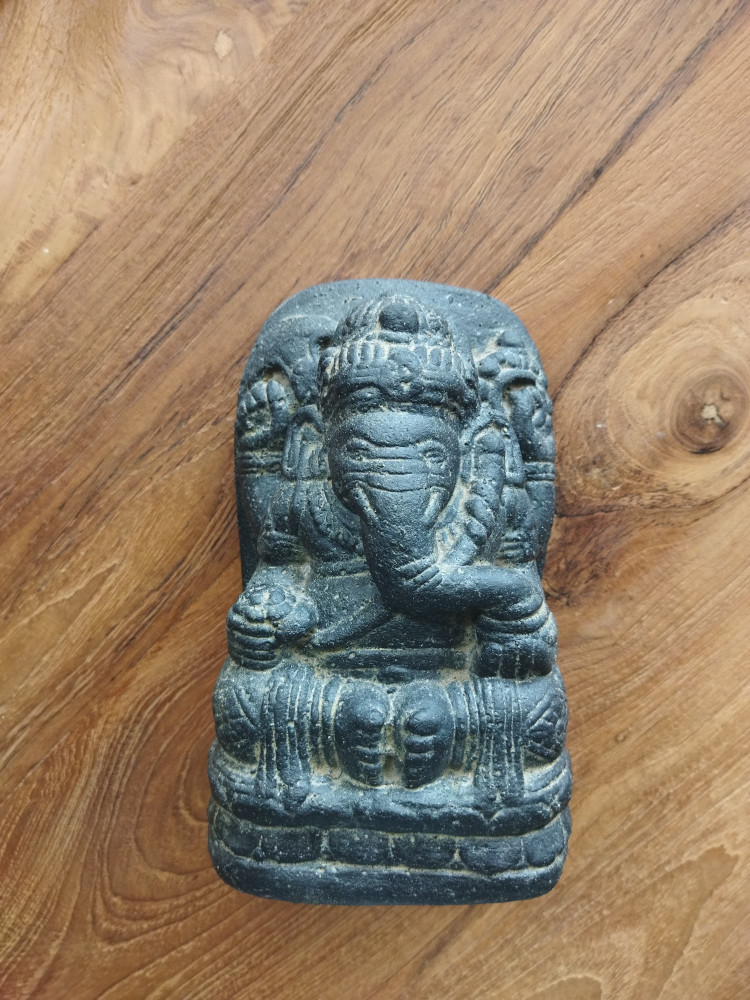 widhya-wholesale