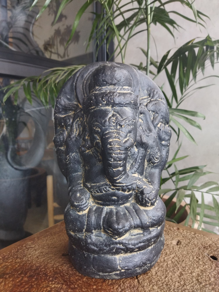 widhya-wholesale