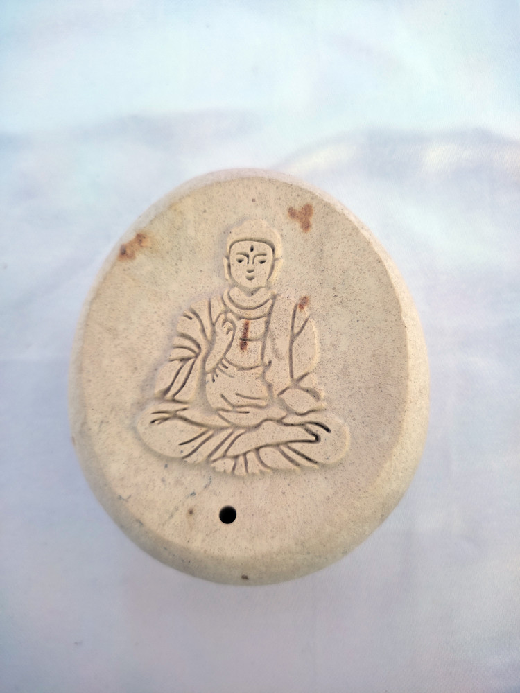 widhya-wholesale