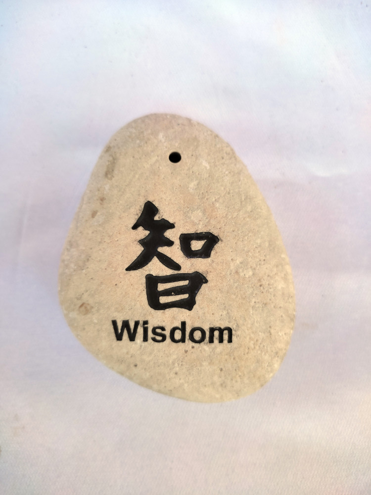 widhya-wholesale