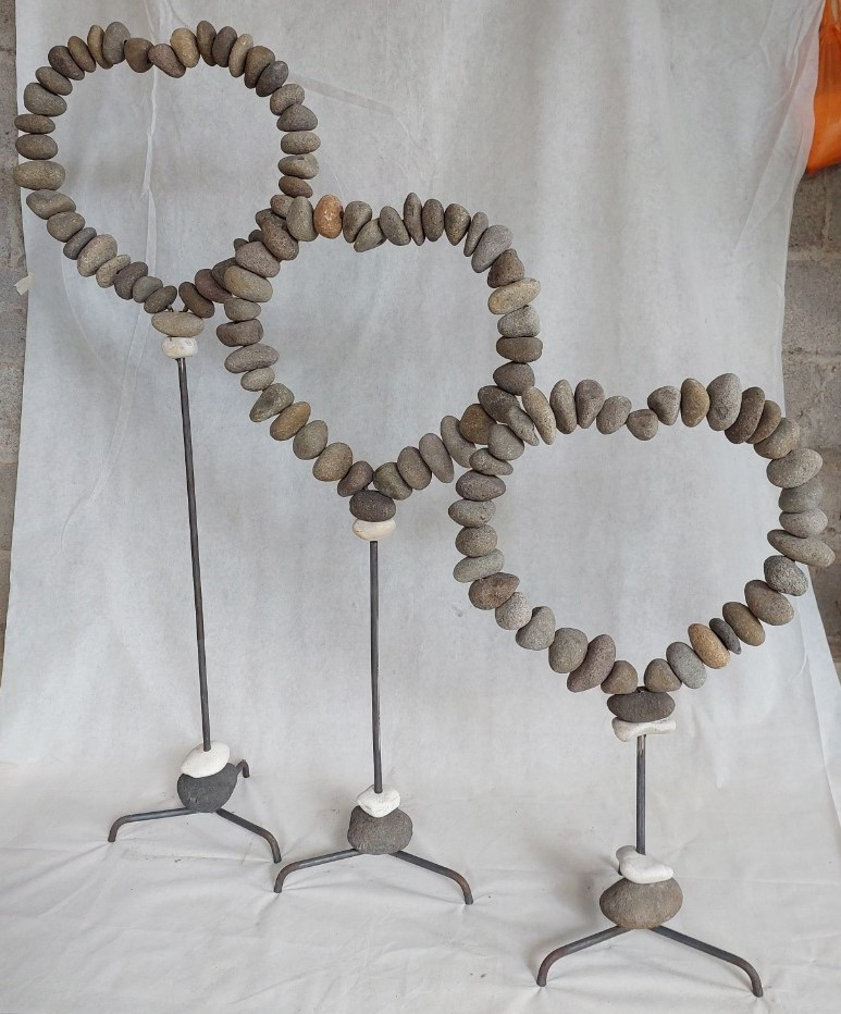 widhya-wholesale