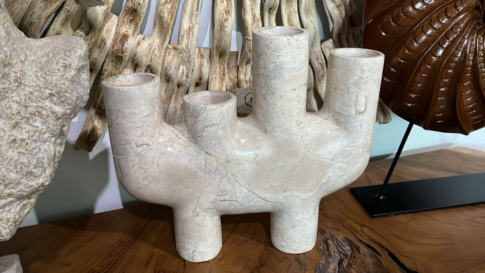 widhya-wholesale