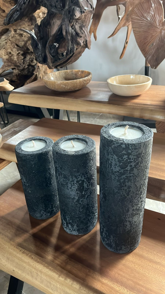 widhya-wholesale