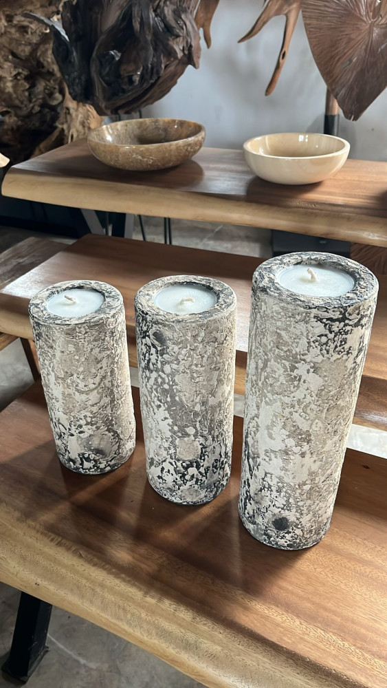 widhya-wholesale