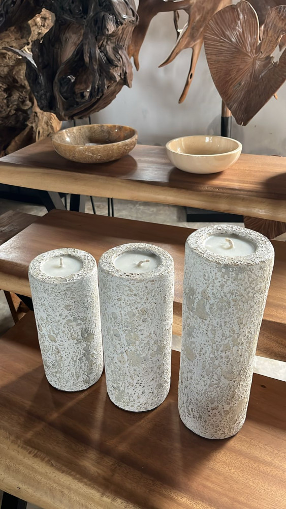 widhya-wholesale