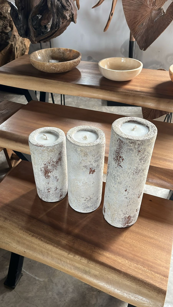 widhya-wholesale