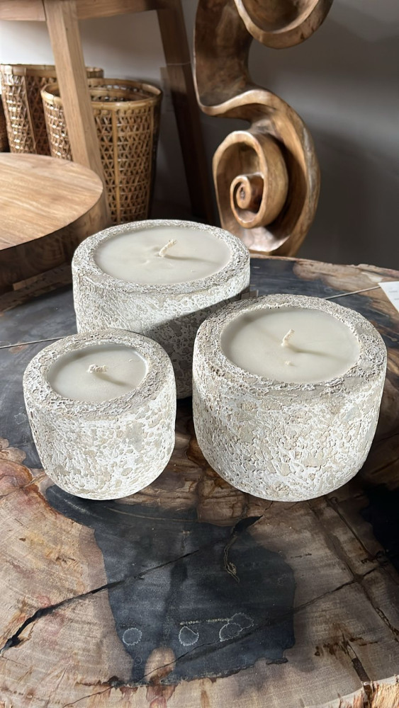 widhya-wholesale