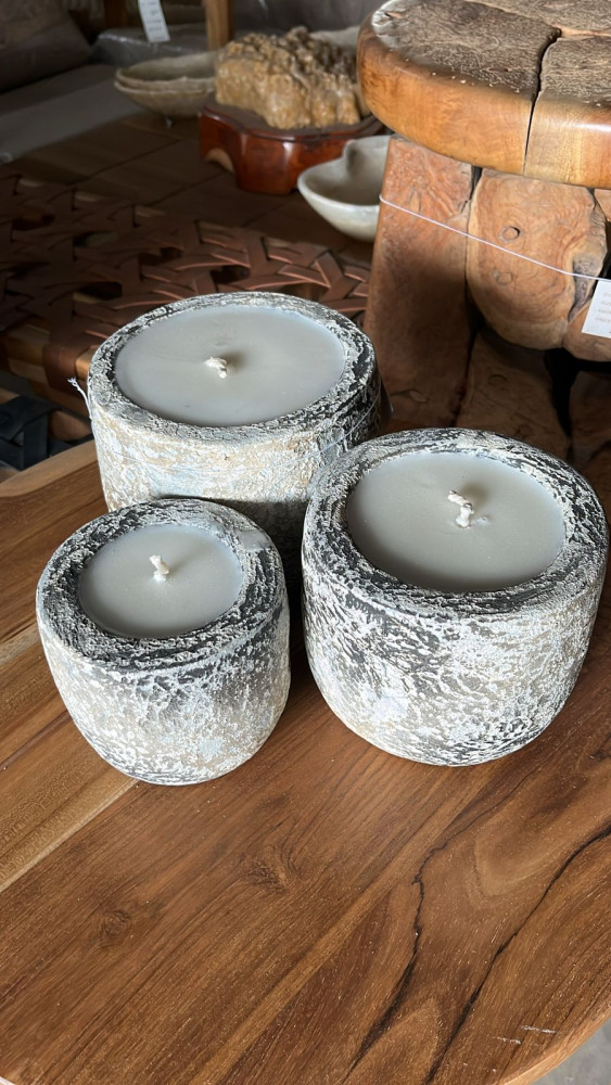 widhya-wholesale