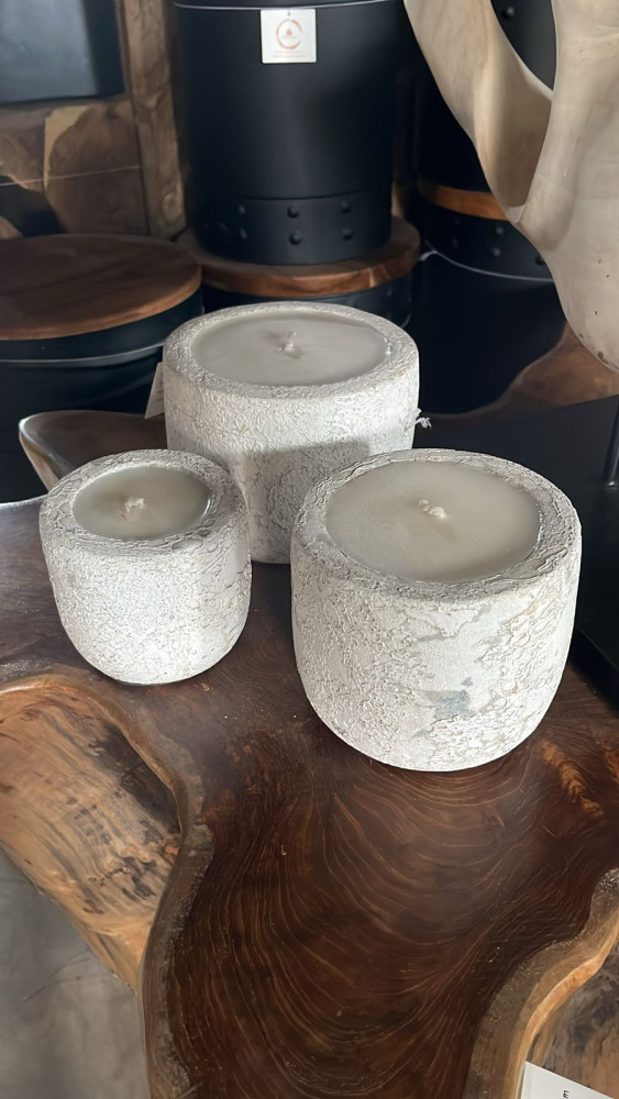 widhya-wholesale