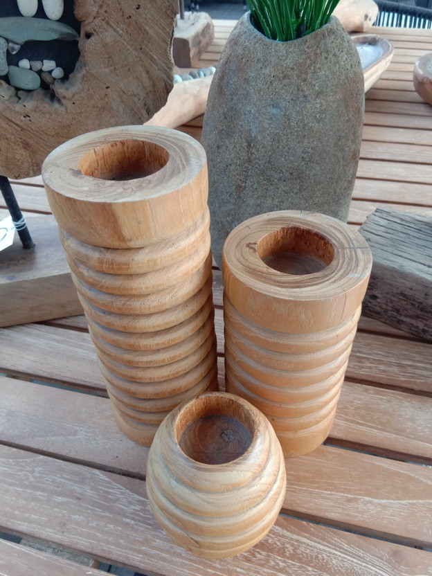 widhya-wholesale