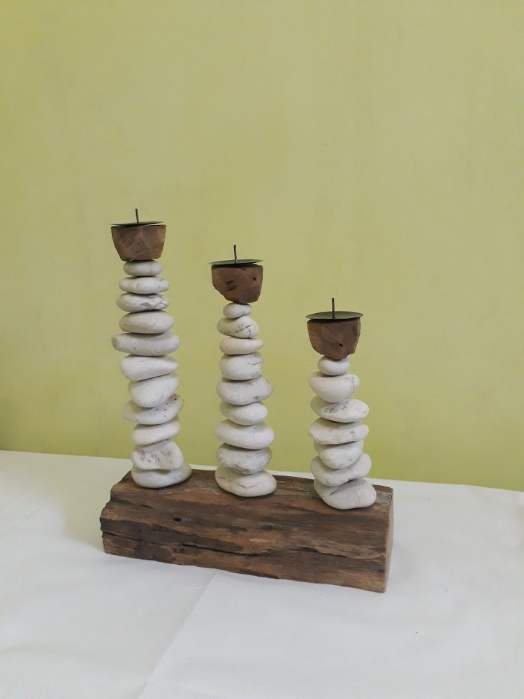 widhya-wholesale