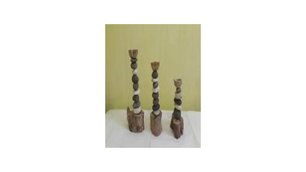 widhya-wholesale
