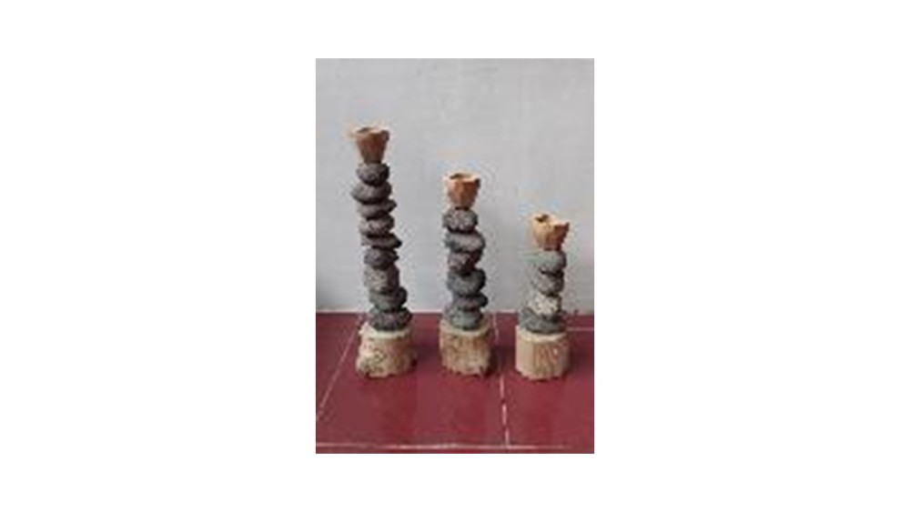 widhya-wholesale