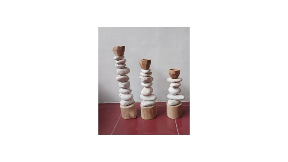widhya-wholesale
