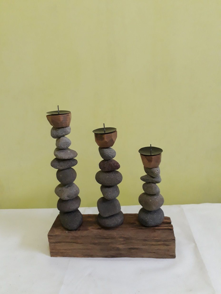 widhya-wholesale