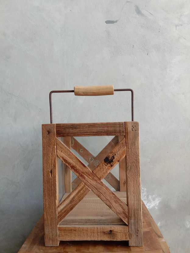 widhya-wholesale