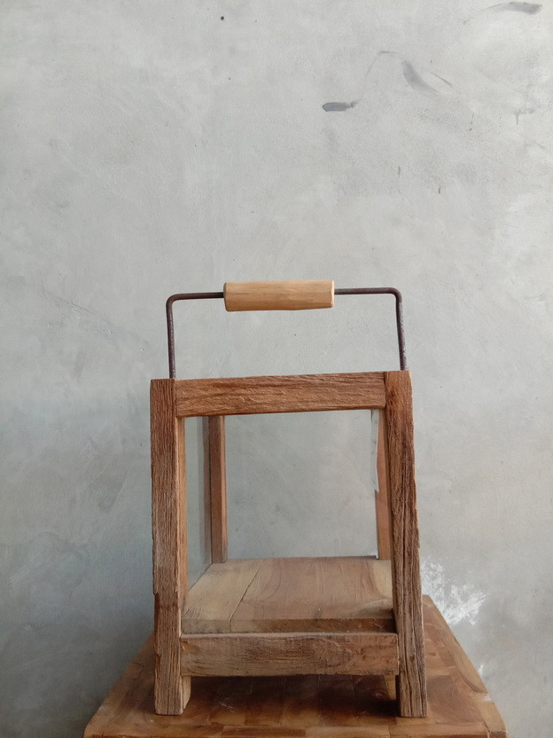 widhya-wholesale