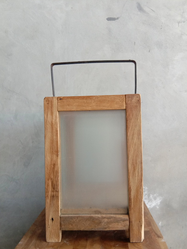 widhya-wholesale