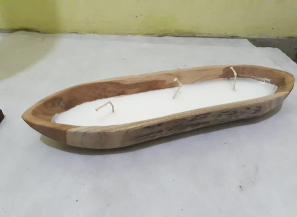 widhya-wholesale
