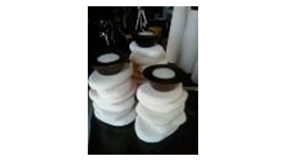 widhya-wholesale