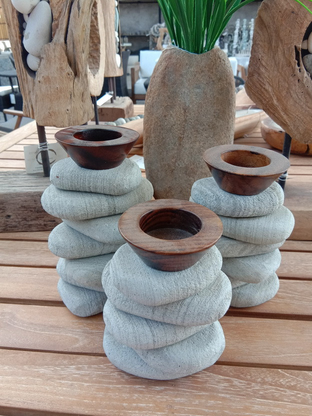widhya-wholesale