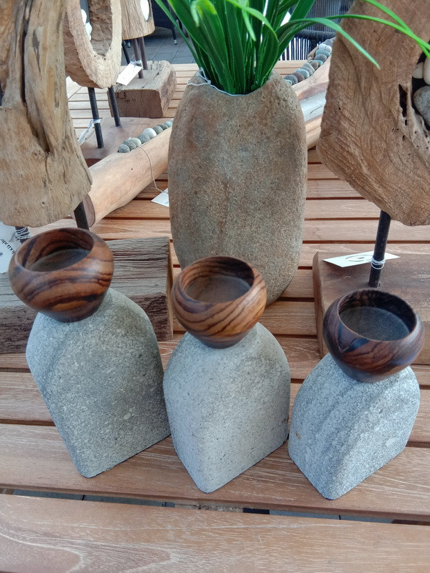 widhya-wholesale
