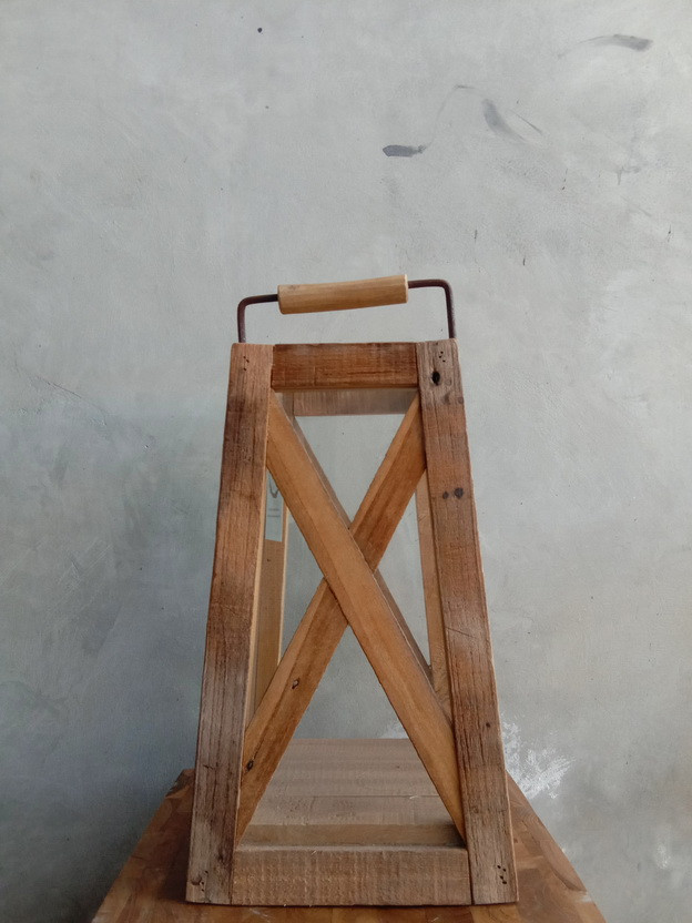 widhya-wholesale