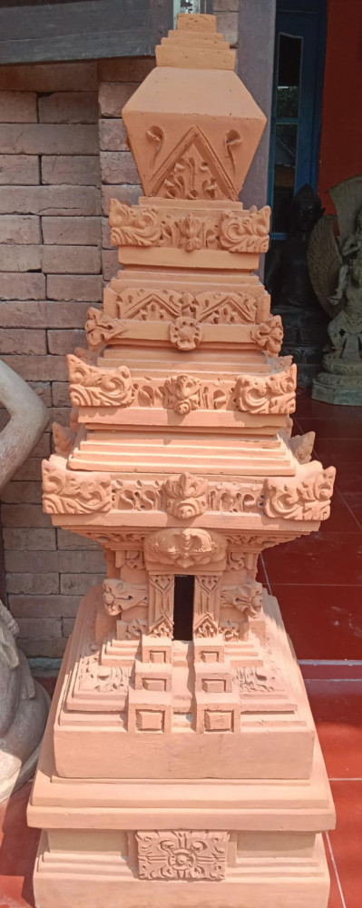 widhya-wholesale