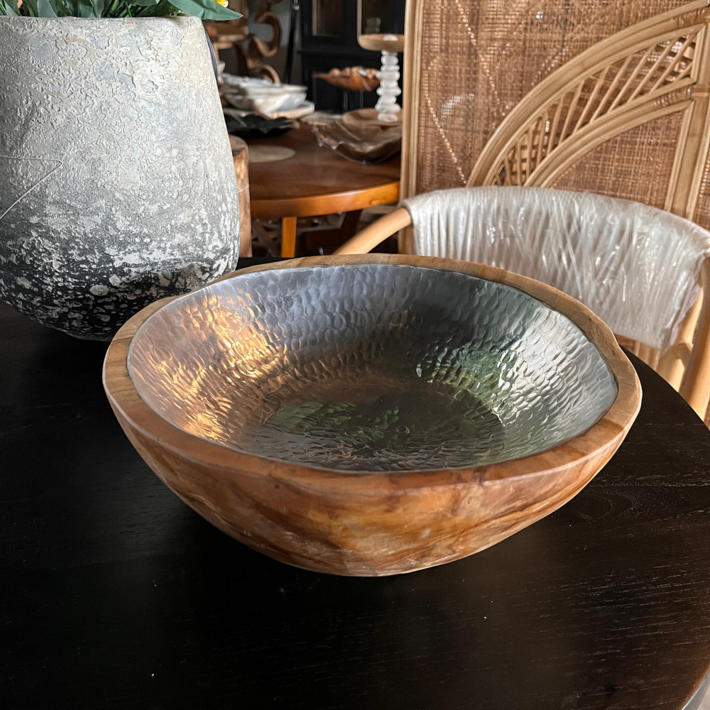 widhya-wholesale