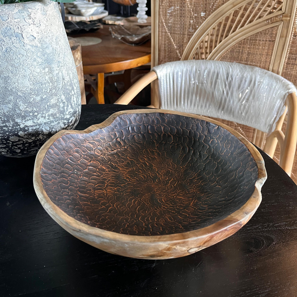 widhya-wholesale